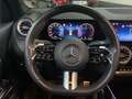 Mercedes-Benz GLA 200 d - thumbnail 9