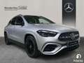 Mercedes-Benz GLA 200 d - thumbnail 3