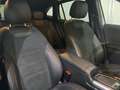 Mercedes-Benz GLA 200 d - thumbnail 12