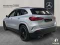 Mercedes-Benz GLA 200 d - thumbnail 4