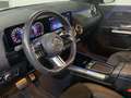 Mercedes-Benz GLA 200 d - thumbnail 6