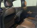 Mercedes-Benz GLA 200 d - thumbnail 13