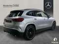Mercedes-Benz GLA 200 d - thumbnail 2