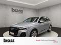 Audi Q7 SUV S line 45 TDI quattro 170(231) kW(PS) tip Silber - thumbnail 1