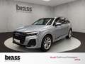Audi Q7 SUV S line 45 TDI quattro 170(231) kW(PS) tip Silber - thumbnail 1