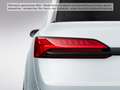 Audi Q7 SUV S line 45 TDI quattro 170(231) kW(PS) tip Silber - thumbnail 8