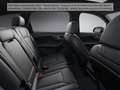 Audi Q7 SUV S line 45 TDI quattro 170(231) kW(PS) tip Silber - thumbnail 13