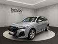 Audi Q7 SUV S line 45 TDI quattro 170(231) kW(PS) tip Silber - thumbnail 2