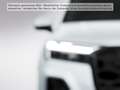 Audi Q7 SUV S line 45 TDI quattro 170(231) kW(PS) tip Silber - thumbnail 7