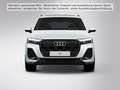 Audi Q7 SUV S line 45 TDI quattro 170(231) kW(PS) tip Silber - thumbnail 5