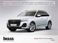Audi Q7 SUV S line 45 TDI quattro 170(231) kW(PS) tip Silber - thumbnail 1