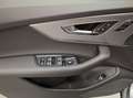 Audi Q7 SUV S line 45 TDI quattro 170(231) kW(PS) tip Silber - thumbnail 13