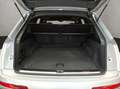 Audi Q7 SUV S line 45 TDI quattro 170(231) kW(PS) tip Silber - thumbnail 19
