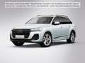 Audi Q7 SUV S line 45 TDI quattro 170(231) kW(PS) tip Silber - thumbnail 2
