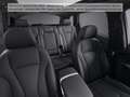 Audi Q7 SUV S line 45 TDI quattro 170(231) kW(PS) tip Silber - thumbnail 12
