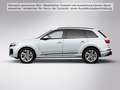Audi Q7 SUV S line 45 TDI quattro 170(231) kW(PS) tip Silber - thumbnail 3