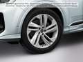 Audi Q7 SUV S line 45 TDI quattro 170(231) kW(PS) tip Silber - thumbnail 9