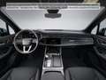 Audi Q7 SUV S line 45 TDI quattro 170(231) kW(PS) tip Silber - thumbnail 10