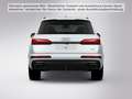 Audi Q7 SUV S line 45 TDI quattro 170(231) kW(PS) tip Silber - thumbnail 6
