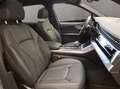 Audi Q7 SUV S line 45 TDI quattro 170(231) kW(PS) tip Silber - thumbnail 18