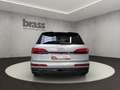 Audi Q7 SUV S line 45 TDI quattro 170(231) kW(PS) tip Silber - thumbnail 5