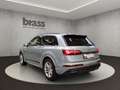 Audi Q7 SUV S line 45 TDI quattro 170(231) kW(PS) tip Silber - thumbnail 4