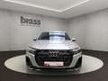 Audi Q7 SUV S line 45 TDI quattro 170(231) kW(PS) tip Silber - thumbnail 9