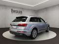 Audi Q7 SUV S line 45 TDI quattro 170(231) kW(PS) tip Silber - thumbnail 6