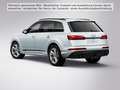 Audi Q7 SUV S line 45 TDI quattro 170(231) kW(PS) tip Silber - thumbnail 4