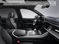 Audi Q7 SUV S line 45 TDI quattro 170(231) kW(PS) tip Silber - thumbnail 11