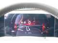 Opel Astra 5D GS 1.2 AT8 130PK|GPS|CAMERA|SENSOREN|CARPLAY Noir - thumbnail 18