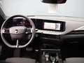 Opel Astra 5D GS 1.2 AT8 130PK|GPS|CAMERA|SENSOREN|CARPLAY Noir - thumbnail 12