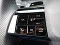 Opel Astra 5D GS 1.2 AT8 130PK|GPS|CAMERA|SENSOREN|CARPLAY Noir - thumbnail 16