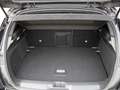 Opel Astra 5D GS 1.2 AT8 130PK|GPS|CAMERA|SENSOREN|CARPLAY Noir - thumbnail 8