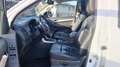 Isuzu D-Max D-MAX 2.0 TDI 163CV 4x4 SUPERNOVA FATTURABILE Wit - thumbnail 12