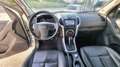 Isuzu D-Max D-MAX 2.0 TDI 163CV 4x4 SUPERNOVA FATTURABILE Wit - thumbnail 15