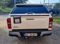 Isuzu D-Max D-MAX 2.0 TDI 163CV 4x4 SUPERNOVA FATTURABILE Wit - thumbnail 7