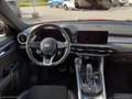 Alfa Romeo Tonale 1.5 130CV MHEV SPECIALE Rosso - thumbnail 14