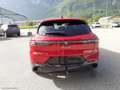 Alfa Romeo Tonale 1.5 130CV MHEV SPECIALE Rosso - thumbnail 4