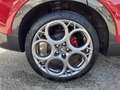 Alfa Romeo Tonale 1.5 130CV MHEV SPECIALE Rosso - thumbnail 15