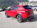 Alfa Romeo Tonale 1.5 130CV MHEV SPECIALE Rosso - thumbnail 3