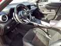 Alfa Romeo Tonale 1.5 130CV MHEV SPECIALE Rosso - thumbnail 10