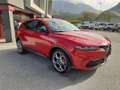 Alfa Romeo Tonale 1.5 130CV MHEV SPECIALE Rosso - thumbnail 8