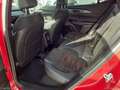 Alfa Romeo Tonale 1.5 130CV MHEV SPECIALE Rosso - thumbnail 11