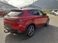 Alfa Romeo Tonale 1.5 130CV MHEV SPECIALE Rosso - thumbnail 7