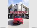 Alfa Romeo Tonale 1.5 130CV MHEV SPECIALE Rosso - thumbnail 1