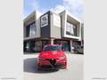 Alfa Romeo Tonale 1.5 130CV MHEV SPECIALE Rosso - thumbnail 1