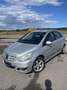Mercedes-Benz B 180 B 180 CDI (245.207) Gris - thumbnail 2