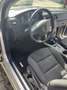 Mercedes-Benz B 180 B 180 CDI (245.207) Gris - thumbnail 9