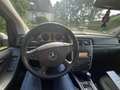 Mercedes-Benz B 180 B 180 CDI (245.207) Gris - thumbnail 5